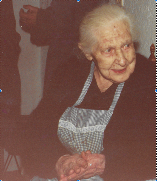 Fotografia de l'informant